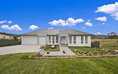 3 James O'Donnell Drive, Lithgow NSW