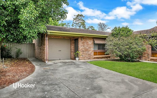 7/7 Galway Avenue, Collinswood SA