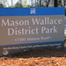 Mason Wallace Park 03-07-20 (1)