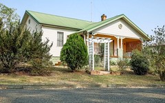 39 Northgate, Gloucester NSW