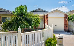 2/67 Northcliffe Road, Edithvale VIC