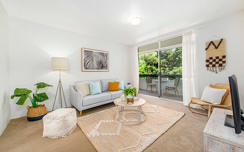 10/15 Morden St, Cammeray NSW 2062