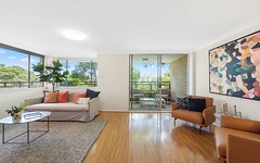 1/521 New South Head Road, Double Bay NSW
