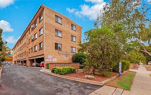 24/46 Trinculo Place, Queanbeyan NSW 2620