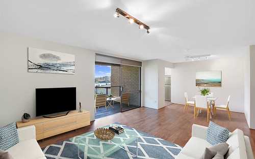 3/39 Addison Road, Manly NSW 2095