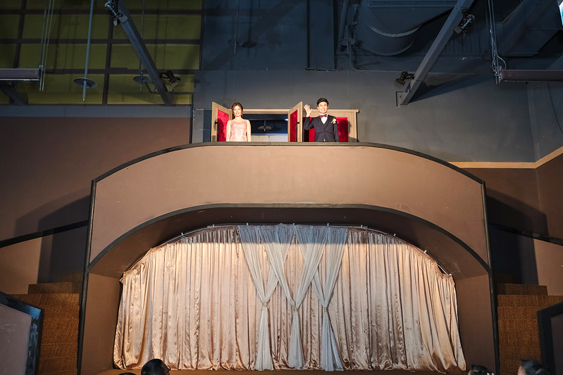 婚攝,竹北晶宴會館,璞劇場,婚禮紀錄,北部