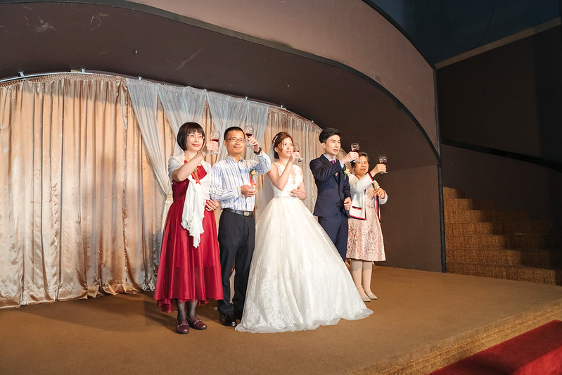 婚攝,竹北晶宴會館,璞劇場,婚禮紀錄,北部