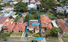 149 Terry Street, Connells Point NSW