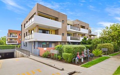 7/328 Woodville Rd, Guildford NSW
