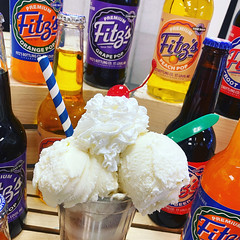 Root Beer Floats • <a style="font-size:0.8em;" href="http://www.flickr.com/photos/186296875@N03/49648758458/" target="_blank">View on Flickr</a>