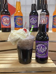 Root Beer Floats • <a style="font-size:0.8em;" href="http://www.flickr.com/photos/186296875@N03/49648759933/" target="_blank">View on Flickr</a>