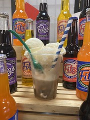 Root Beer Floats • <a style="font-size:0.8em;" href="http://www.flickr.com/photos/186296875@N03/49648762038/" target="_blank">View on Flickr</a>