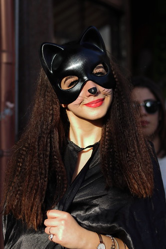 beautifulgirl amantea catwoman wpdpeople