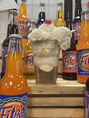 Root Beer Floats • <a style="font-size:0.8em;" href="http://www.flickr.com/photos/186296875@N03/49649295961/" target="_blank">View on Flickr</a>