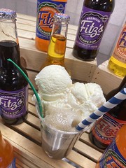Root Beer Floats • <a style="font-size:0.8em;" href="http://www.flickr.com/photos/186296875@N03/49649297331/" target="_blank">View on Flickr</a>