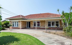 49 Collingwood Avenue, Flinders Park SA