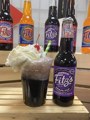 Root Beer Floats • <a style="font-size:0.8em;" href="http://www.flickr.com/photos/186296875@N03/49649573597/" target="_blank">View on Flickr</a>