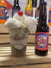 Root Beer Floats • <a style="font-size:0.8em;" href="http://www.flickr.com/photos/186296875@N03/49649574267/" target="_blank">View on Flickr</a>