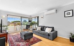 5/16 Avon Road, Dee Why NSW