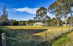 50-52 Old Hume Highway, Welby NSW