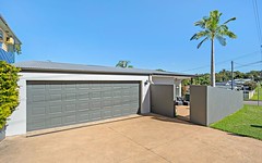 44 Violet Town Road, Tingira Heights NSW