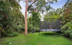 10 Gladys Avenue, Frenchs Forest NSW