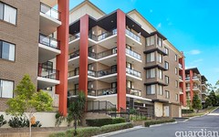 40/40-52 Barina Downs Road, Norwest NSW