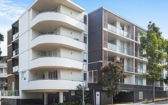 102/2 Bellcast Road, Rouse Hill NSW