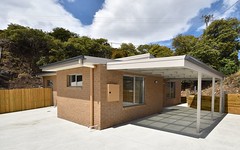Address available on request, West Moonah TAS