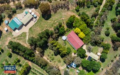 89 Pollack Road, Hoskinstown NSW