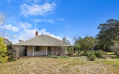 834 Old Northern Road, Middle Dural NSW