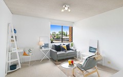 4/10 Walsh Place, Curtin ACT