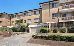 8/425 Guildford Rd, Guildford NSW