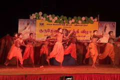185th Ramakrishna Birthday Celebration at Bharathi Nagar (59) <a style="margin-left:10px; font-size:0.8em;" href="http://www.flickr.com/photos/47844184@N02/49651002451/" target="_blank">@flickr</a>