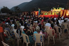 185th Ramakrishna Birthday Celebration at Bharathi Nagar (45) <a style="margin-left:10px; font-size:0.8em;" href="http://www.flickr.com/photos/47844184@N02/49651002816/" target="_blank">@flickr</a>