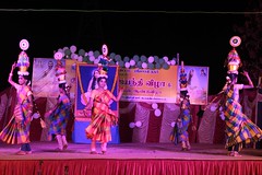 185th Ramakrishna Birthday Celebration at Bharathi Nagar (65) <a style="margin-left:10px; font-size:0.8em;" href="http://www.flickr.com/photos/47844184@N02/49651277937/" target="_blank">@flickr</a>