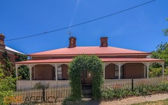 12 Belubula Street, Carcoar NSW