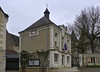 Reignac-sur-Indre (Indre-et-Loire)