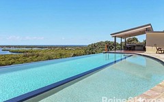 36/24 Seaview Road, Banora Point NSW