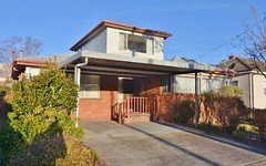 5 Rifle Parade, Lithgow NSW