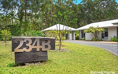 234B Heritage Drive, Moonee Beach NSW