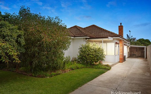 204 Roberts St, Yarraville VIC 3013