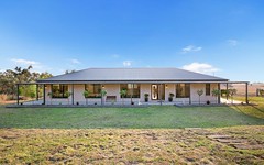 15 Rosella Place, Inverell NSW