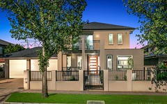 35 Great Brome Avenue, Epping VIC