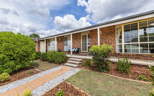 21 Southwell Place, Queanbeyan NSW 2620