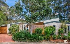 8 President Place, Mount Ousley NSW