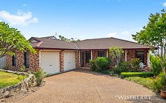 2 Courigal Street, Lake Haven NSW