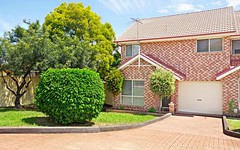 12/113 The Lakes Drive, Glenmore Park NSW