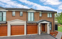 4/192 Railway Road, Quakers Hill NSW