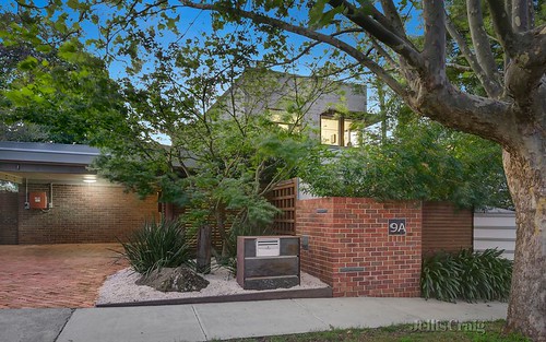 9A Tower St, Surrey Hills VIC 3127